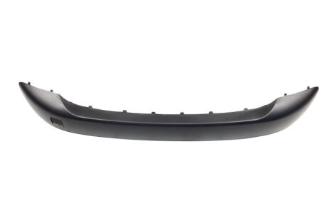Накладка бампера пер. PEUG 308 08- (произ-во) TEMPEST 039 0440 920