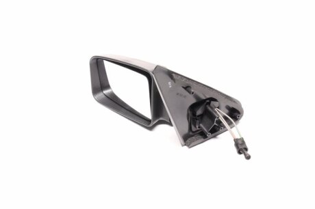 Зеркало ливов. мех. PEUG 405 (выр-во) TEMPEST 039 0442 401