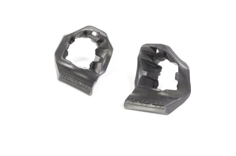 Рамка фари п/тум. лів.+пра. PEUGEOT 301 13-17 TEMPEST 039 4573 920