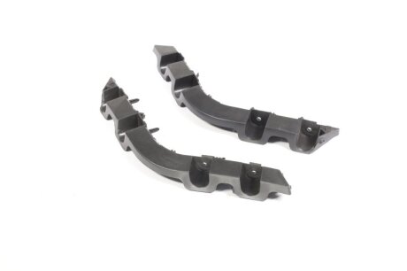 Кріплення бампера задн. лів.+пра. PEUGEOT 301 13-17 TEMPEST 039 4573 962