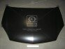 Капот RENAULT CLIO 01-05 (вір-во) TEMPEST 041 0463 280 (фото 1)