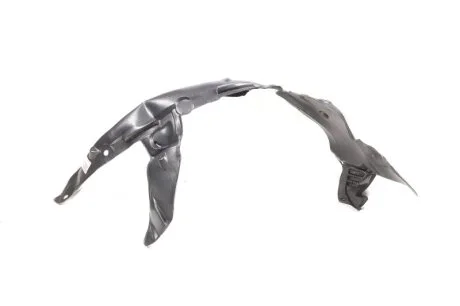 Подкрылок пер. лев. REN SYMBOL 06-08 TEMPEST 041 0463 387C