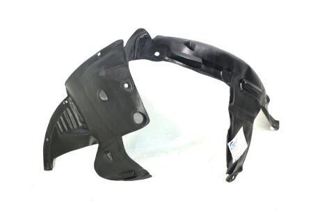 Підкрилок пер. пра. REN CLIO 01-05 TEMPEST 041 0463 388