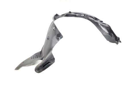 Підкрилок пер. пра. REN SYMBOL 06-08 TEMPEST 041 0463 388C