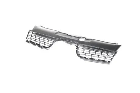 Решетка радиатора RENAULT CLIO 01-05 (выр-во) TEMPEST 041 0463 990