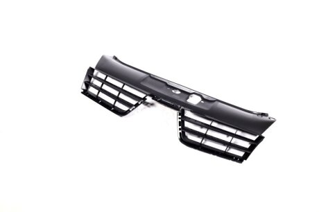 Решітка радіатора REN SYMBOL 06-08 TEMPEST 041 0464 990