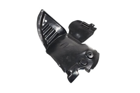 Підкрилок пер. лів. REN KANGOO -03 TEMPEST 041 0467 101