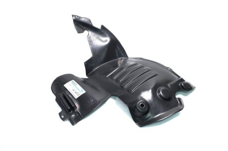 Підкрилок пер. пра. REN KANGOO -03 TEMPEST 041 0467 102