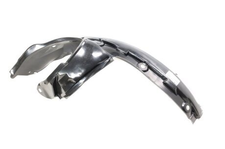 Подкрылок пер.) TEMPEST 041 0467 103