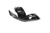 Підкрилок пер. пра. REN KANGOO -03 (вир-во) TEMPEST 041 0467 104 (фото 1)
