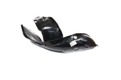 Підкрилок пер. пра. REN KANGOO -03 TEMPEST 041 0467 104