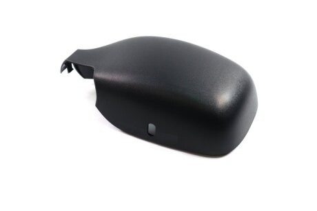 Дзерк. кришка лів. REN KANGOO 03-09 TEMPEST 041 0468 471