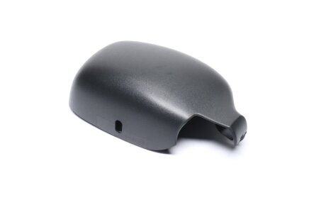 Дзерк. кришка пра. REN KANGOO 03-09 TEMPEST 041 0468 472