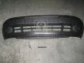 Бампер пров. RENAULT KANGOO 03-09 (вір-во) TEMPEST 041 0468 900 (фото 1)