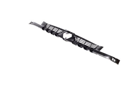 Решітка радіатора RENAULT KANGOO 03-09 TEMPEST 041 0468 990