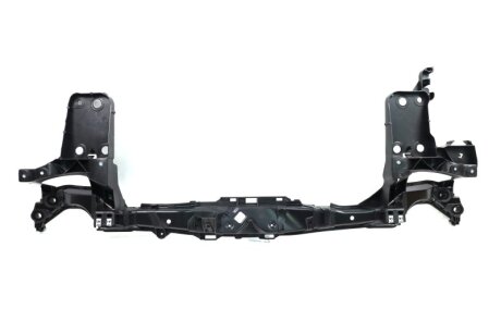 Панель пер. REN KANGOO 09- TEMPEST 041 0469 200