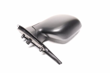 Дзеркало пра. REN KANGOO 09- TEMPEST 041 0469 406