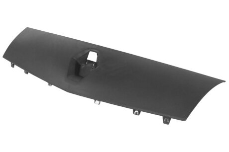 Решітка радіатора REN KANGOO 09- TEMPEST 041 0469 990