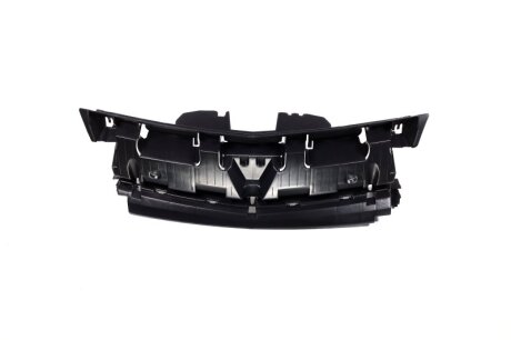 Решітка радіатора REN KANGOO 09- TEMPEST 041 0469 991