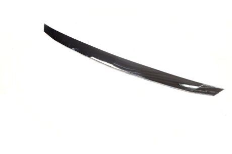 Накладка решітки радіатора RENAULT LOGAN 09- TEMPEST 041 0472 990