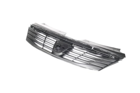 Решітка радіатора RENAULT LOGAN 09- TEMPEST 041 0472 991