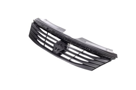 Решітка радіатора RENAULT LOGAN 09- TEMPEST 041 0472 992