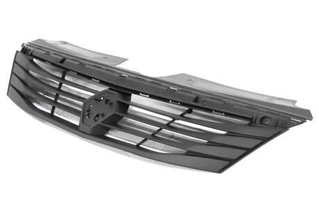 Решітка радіатора REN LOGAN 09- TEMPEST 041 0472 992C