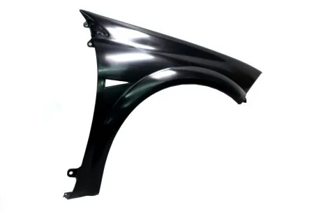 Крило пер. пра. RENAULT MEGANE 02-06 (вир-во) TEMPEST 041 0478 310