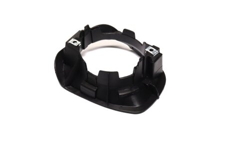 Рамка фары п/тум. о. REN SANDERO (выр-во) TEMPEST 041 0487 911