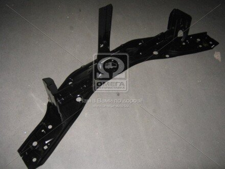 Панель пров. DUSTER 10-15 (вір-во) TEMPEST 041 1921 200