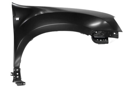 Крило пер. пра. REN DUSTER 10- TEMPEST 041 1921 312