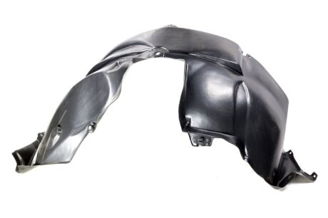 Підкрилок пер. лів. REN DUSTER 10- TEMPEST 041 1921 387