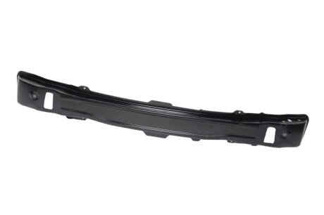 Шина бампера пров. REN DUSTER 10- (вір-во) TEMPEST 041 1921 940