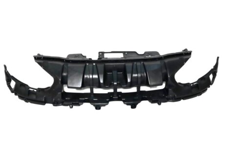 Шина бампера пер. REN FLUENCE 10- TEMPEST 041 2144 940