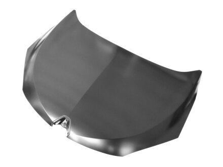 Капіт REN MEGANE 09-14 TEMPEST 041 2145 280