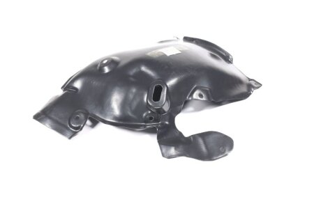 Підкрилок пер. лів. REN MEGANE 09-12 TEMPEST 041 2145 387