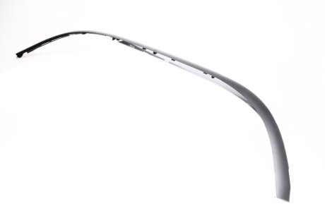 Спойлер бампера пров. REN MEGANE 09-12 TEMPEST 041 2145 920