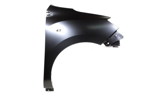 Крило пер. пра. REN DOKKER 12- TEMPEST 041 4539 312