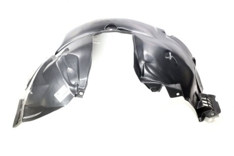 Підкрилок пер. лів. REN LOGAN 13-17 TEMPEST 041 4836 387