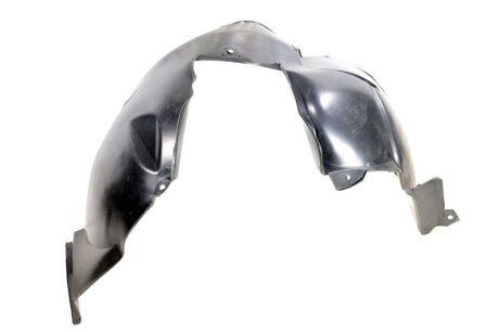 Підкрилок пер. лів. REN LOGAN 13- TEMPEST 041 4836 387C