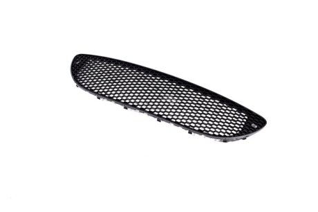 Решітка бамп. середня SEAT ALTEA 04- TEMPEST 044 0496 913