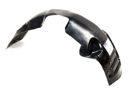 Підкрилок пер. лів. SEAT IBIZA/CORD 93-99 TEMPEST 044 0499 101
