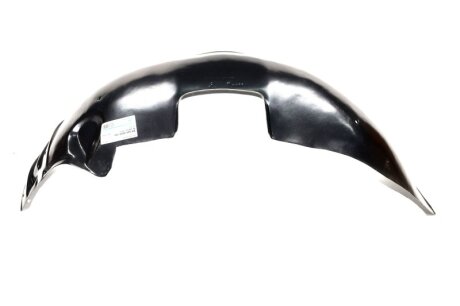 Підкрилок пер. пра. SEAT IBIZA/CORD 93-99 TEMPEST 044 0499 102