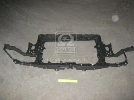 Панель пер. SEAT IBIZA 02- (произ-во) TEMPEST 044 0501 200