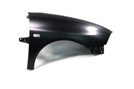 Крило пер. пра. SEAT IBIZA 02- TEMPEST 044 0501 310