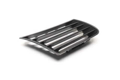 Решітка бамп. пра. SEAT IBIZA 02- TEMPEST 044 0501 912