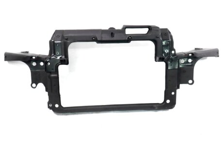 Панель пер. +AC SK FABIA 99-05 TEMPEST 045 0510 200