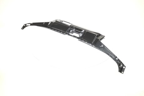 Панель пер. верхн. SK FABIA 99-05 TEMPEST 045 0510 202