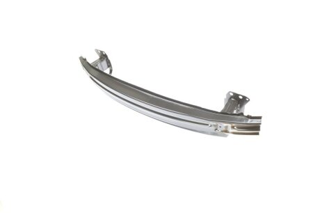 Шина бампера пров. SK FABIA 99-05 (вір-во) TEMPEST 045 0510 940