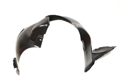 Підкрилок пер. лів. SK FABIA 05-07 TEMPEST 045 0511 101